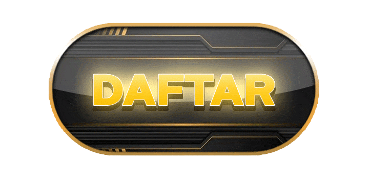 Ayo Daftar WE878